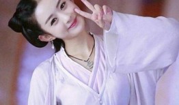 肖战吃瓜不信瓜是真的吗,真相还是谣言？