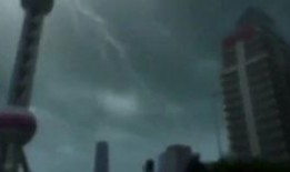 渡劫吃瓜,揭秘渡劫者背后的吃瓜故事