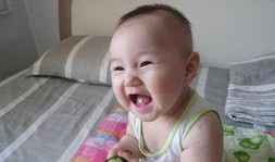 吃瓜的桐桐,揭秘娱乐圈那些事儿