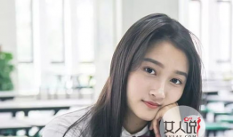 娱乐吃瓜酱90后,揭秘娱乐圈那些不为人知的幕后故事