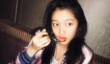 关晓彤吃瓜姐妹,关晓彤揭秘娱乐圈“吃瓜姐妹”背后的故事