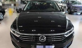 迈腾在线吃瓜,揭秘汽车圈的热辣话题