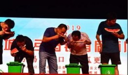 鄄城吃瓜新闻,揭秘当地特色美食背后的故事