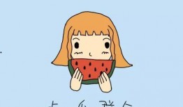 吃瓜群众杂货铺,趣味生活，轻松一网打尽