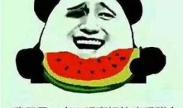 偷听我心声疯狂吃瓜,揭秘娱乐圈背后的秘密