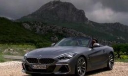 吃瓜宝马,揭秘汽车界的“网红”现象