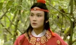 贾宝玉吃瓜视频,揭秘古代贵族的休闲生活