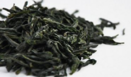 茶艺课吃瓜,品茗赏瓜，体验别样生活艺术