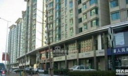 大润发大沽南路吃瓜,夏日吃瓜新地标，畅享清凉好时光