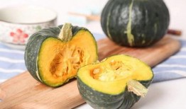 带你吃瓜大号,大号背后的精彩故事