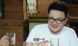 小韩吃瓜路人,揭秘娱乐圈背后的故事