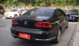 迈腾在线吃瓜,揭秘汽车圈的热辣话题