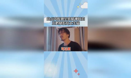 明星娱乐圈吃瓜王鹤棣,娱乐圈吃瓜王，揭秘明星幕后故事