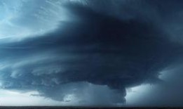 渡劫吃瓜,揭秘渡劫者背后的吃瓜故事