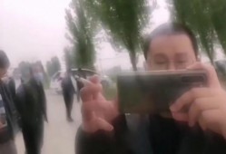 原阳吃瓜事件视频,一场网络狂欢背后的真相揭秘