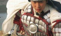 吃瓜将军薛仁贵,传奇人生与军事智慧