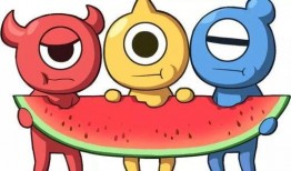 吃瓜群众基础,揭秘吃瓜群众背后的社会现象与心理解析