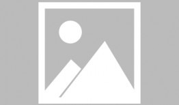 吃瓜娱乐简简,轻松掌握娱乐圈最新动态