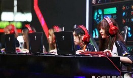 吃瓜的电竞少女,电竞少女的瓜田奇遇记