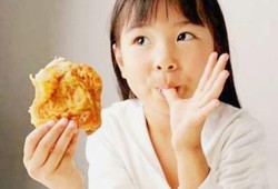 吃瓜少女陈粒粒,吃瓜少女的娱乐圈奇遇记