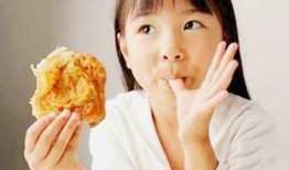 吃瓜少女陈粒粒,吃瓜少女的娱乐圈奇遇记