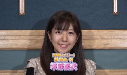 国配声优吃瓜,吃瓜群众眼中的幕后故事