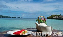 梦见弄瓜吃的,揭秘“弄瓜吃”的神秘寓意