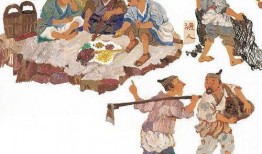 吃瓜系统古代文武,古代文武风云录