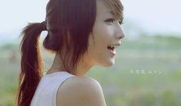 吃瓜少女王苏菲,揭秘娱乐圈背后的故事