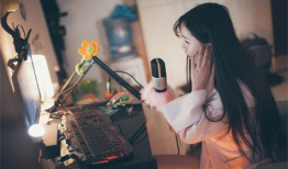 吃瓜直播龙坤娱乐,吃瓜直播，揭秘娱乐圈幕后风云