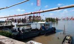 大吉沙岛吃瓜,探寻热带岛屿的甜蜜诱惑