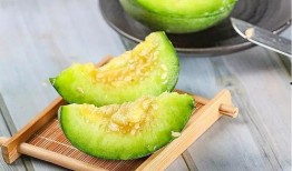 吃瓜不甜年代,揭秘那个时代的甜蜜与苦涩