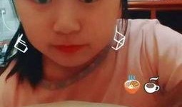 辰辰的吃瓜视频,揭秘娱乐圈幕后故事