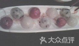 西安培华吃瓜,一场吃瓜大戏的幕后揭秘