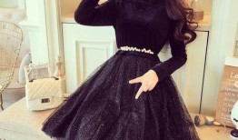 吃瓜q裙345583,揭秘吃瓜q裙345583背后的故事与魅力