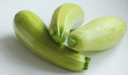 便秘吃籽瓜,轻松告别便秘困扰