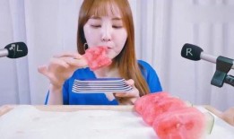 小韩吃瓜路人,揭秘娱乐圈背后的故事