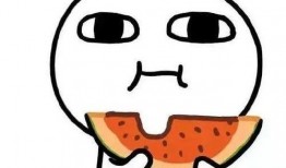 蘑菇哥吃瓜小熊,一场欢乐的夏日冒险之旅