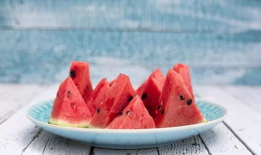 吃瓜视频照片,一场视觉盛宴背后的故事