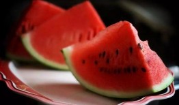 吃瓜怎么晒干吃,晒干瓜果，尽享美味与创意