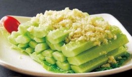 南京世贸吃瓜,揭秘背后的真相与争议