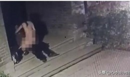 原阳吃瓜事件视频,一场网络狂欢背后的真相揭秘