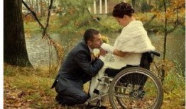 吃瓜故事男生,吃瓜故事里的男生逆袭传奇