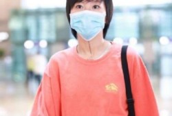 红卫衣吃瓜,揭秘时尚潮流背后的故事