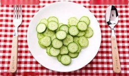 吃瓜搭线,揭秘娱乐圈背后的秘密与友谊