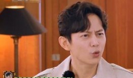 怼脸吃瓜,揭秘“怼脸吃瓜”背后的真相与笑料