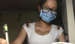 直播写作业吃瓜,吃瓜群众如何平衡学习与娱乐？