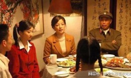 想谈恋爱的人吃瓜,揭秘那些渴望爱情的甜蜜秘密