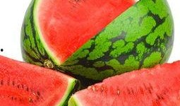 常吃瓜死人有什么,揭秘“常吃瓜死人”背后的真相与误区