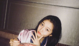 关晓彤吃瓜姐妹,关晓彤揭秘娱乐圈“吃瓜姐妹”背后的故事